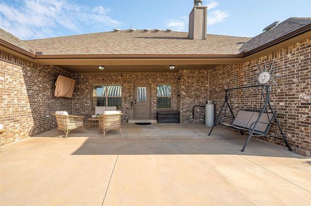 4800 NE Ash Street, Piedmont, OK 73078