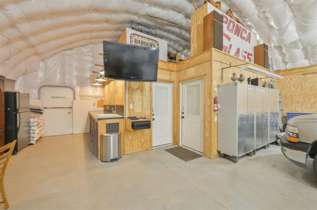 4800 NE Ash Street, Piedmont, OK 73078