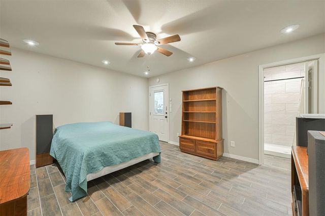 4800 NE Ash Street, Piedmont, OK 73078