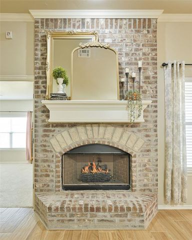 4800 NE Ash Street, Piedmont, OK 73078