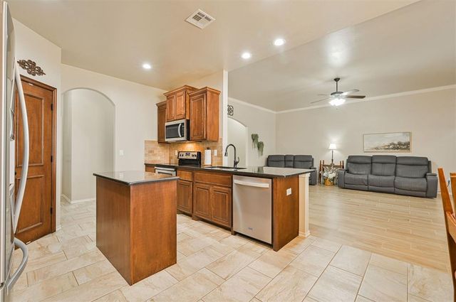 4800 NE Ash Street, Piedmont, OK 73078