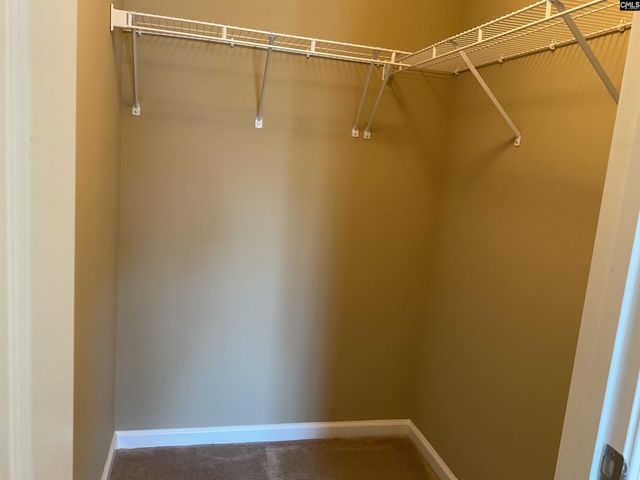 451 Freshwater Drive, Columbia, SC 29229
