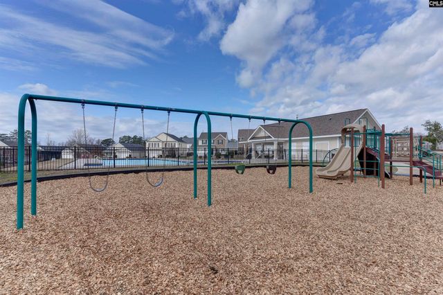 451 Freshwater Drive, Columbia, SC 29229