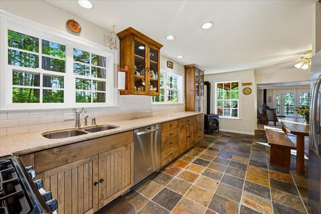 22929 Missouri Ridge, Nevada City, CA 95959