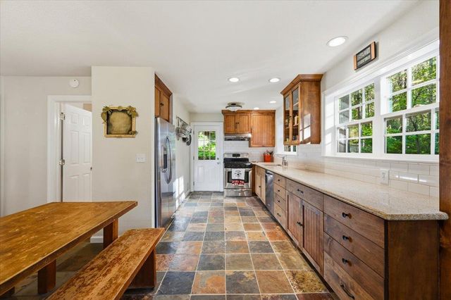 22929 Missouri Ridge, Nevada City, CA 95959