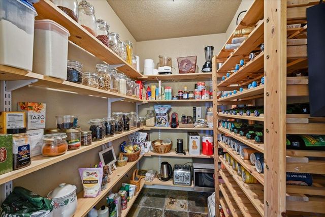 22929 Missouri Ridge, Nevada City, CA 95959