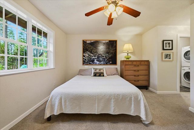 22929 Missouri Ridge, Nevada City, CA 95959