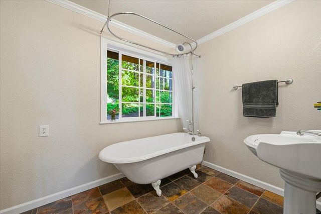 22929 Missouri Ridge, Nevada City, CA 95959