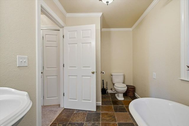 22929 Missouri Ridge, Nevada City, CA 95959