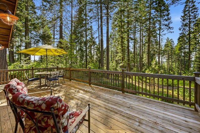 22929 Missouri Ridge, Nevada City, CA 95959