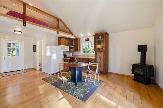 22929 Missouri Ridge, Nevada City, CA 95959