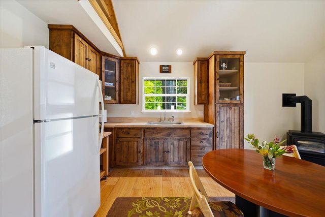 22929 Missouri Ridge, Nevada City, CA 95959