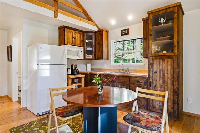 22929 Missouri Ridge, Nevada City, CA 95959