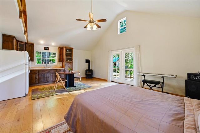 22929 Missouri Ridge, Nevada City, CA 95959