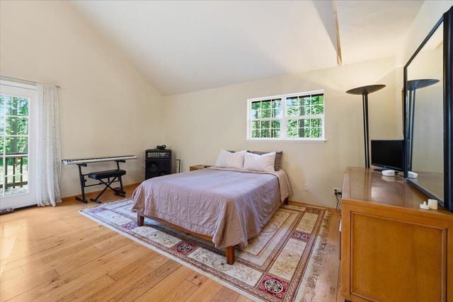 22929 Missouri Ridge, Nevada City, CA 95959