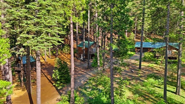 22929 Missouri Ridge, Nevada City, CA 95959