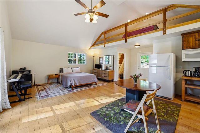 22929 Missouri Ridge, Nevada City, CA 95959