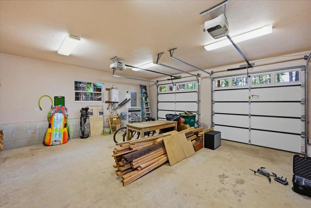 22929 Missouri Ridge, Nevada City, CA 95959