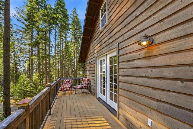 22929 Missouri Ridge, Nevada City, CA 95959