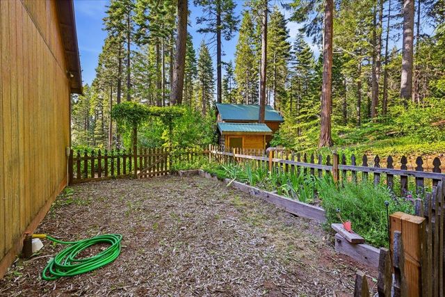22929 Missouri Ridge, Nevada City, CA 95959
