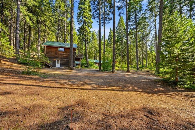 22929 Missouri Ridge, Nevada City, CA 95959