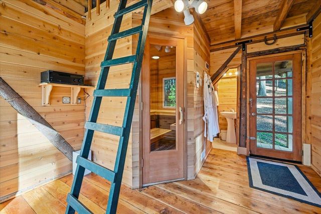 22929 Missouri Ridge, Nevada City, CA 95959