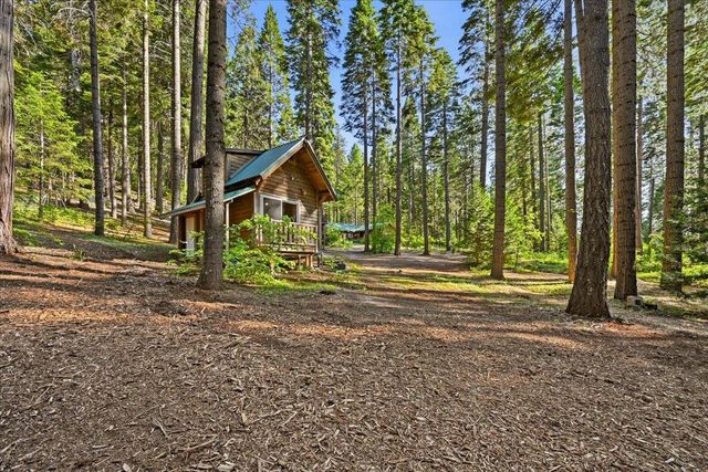 22929 Missouri Ridge, Nevada City, CA 95959