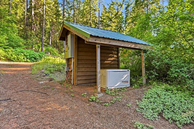 22929 Missouri Ridge, Nevada City, CA 95959