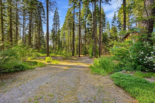 22929 Missouri Ridge, Nevada City, CA 95959