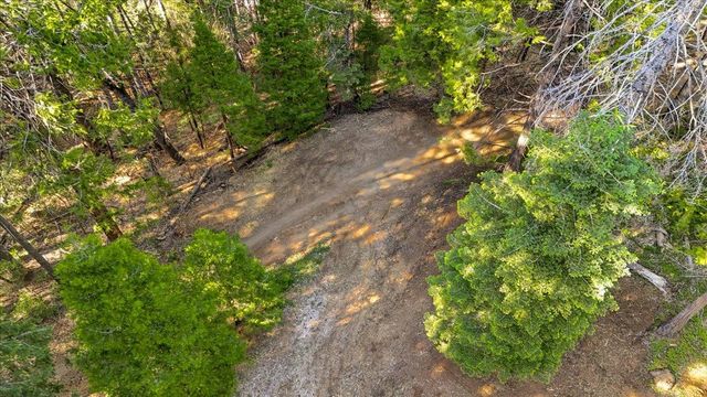 22929 Missouri Ridge, Nevada City, CA 95959