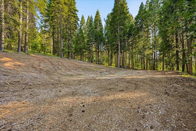 22929 Missouri Ridge, Nevada City, CA 95959