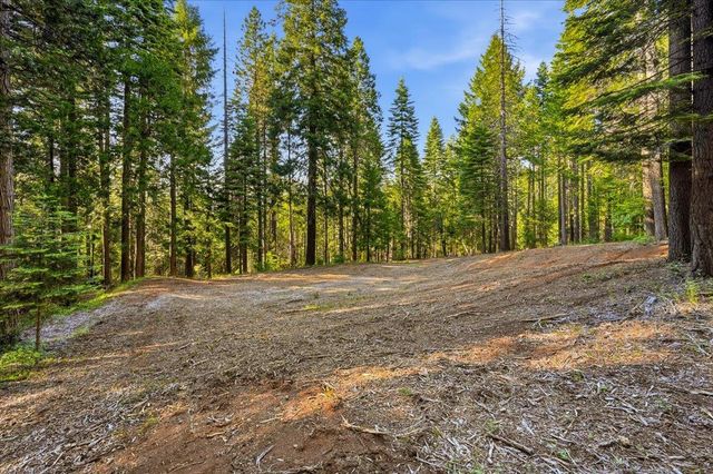 22929 Missouri Ridge, Nevada City, CA 95959