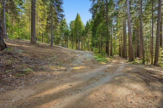 22929 Missouri Ridge, Nevada City, CA 95959