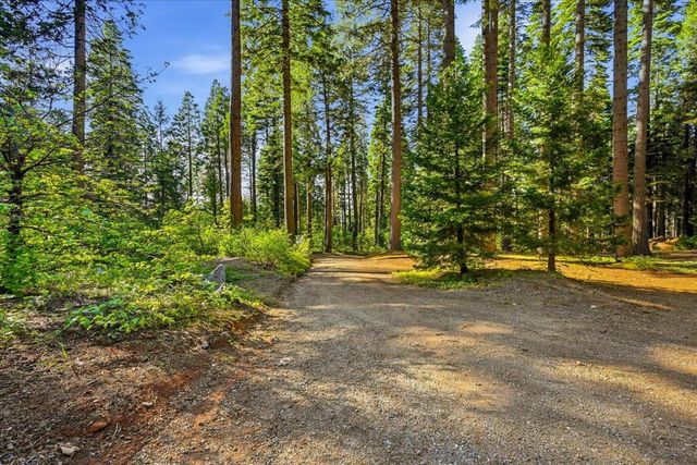 22929 Missouri Ridge, Nevada City, CA 95959