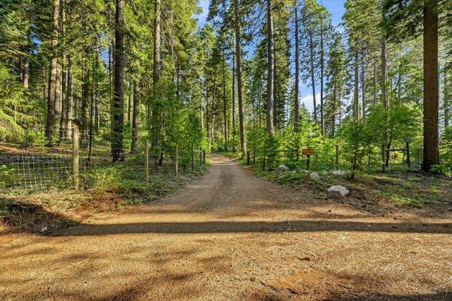 22929 Missouri Ridge, Nevada City, CA 95959