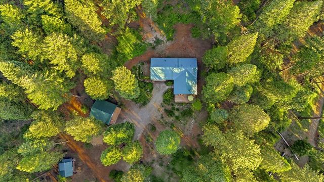 22929 Missouri Ridge, Nevada City, CA 95959