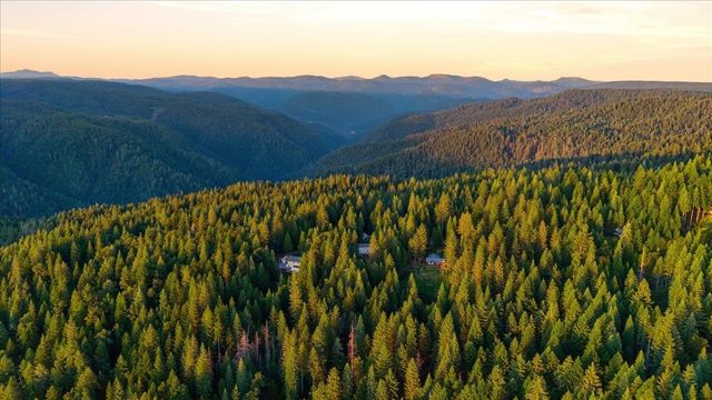22929 Missouri Ridge, Nevada City, CA 95959