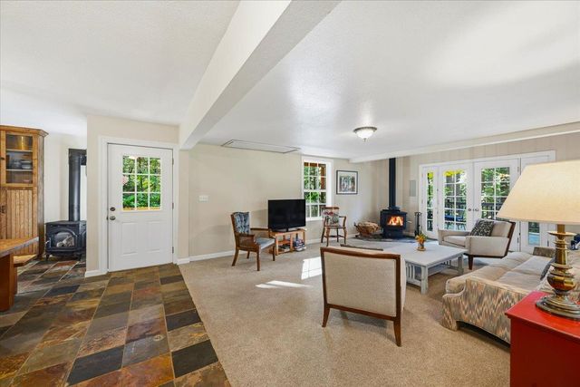 22929 Missouri Ridge, Nevada City, CA 95959