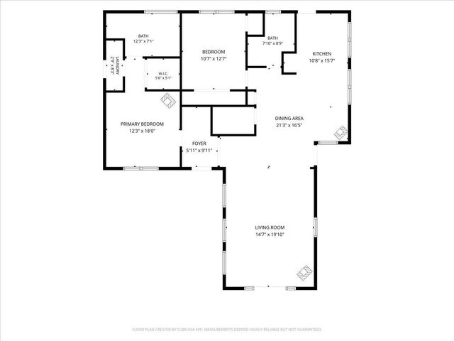 22929 Missouri Ridge, Nevada City, CA 95959