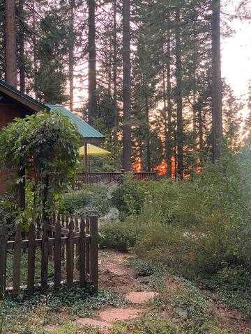 22929 Missouri Ridge, Nevada City, CA 95959