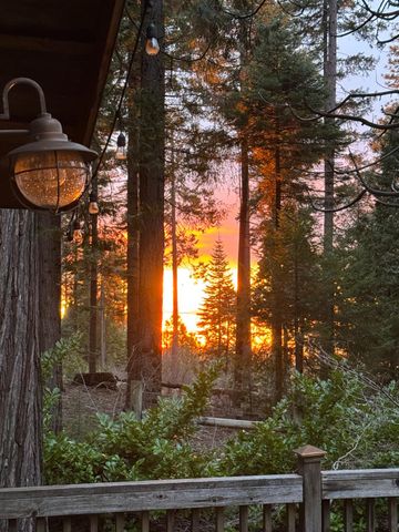 22929 Missouri Ridge, Nevada City, CA 95959