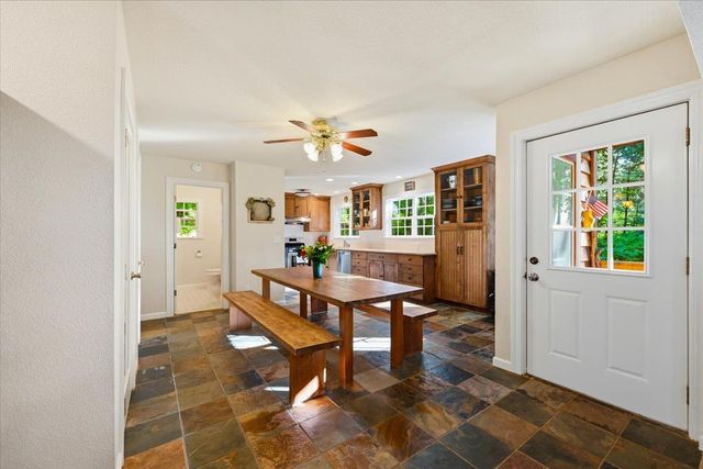 22929 Missouri Ridge, Nevada City, CA 95959