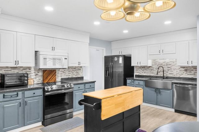 529 Cassville White Road, Cartersville, GA 30121