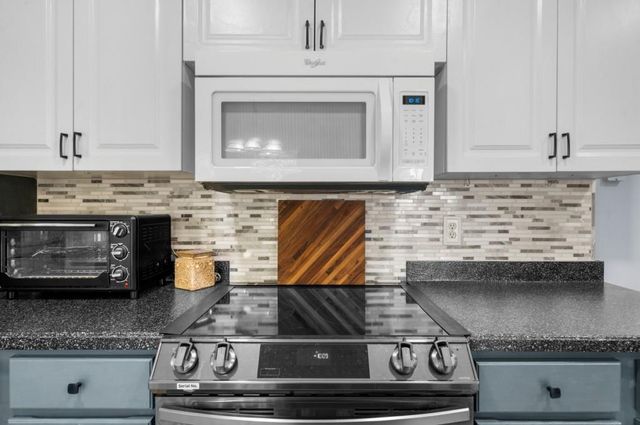 529 Cassville White Road, Cartersville, GA 30121