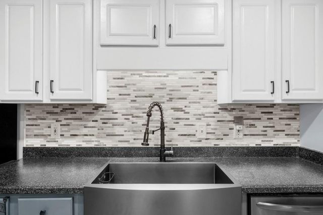 529 Cassville White Road, Cartersville, GA 30121