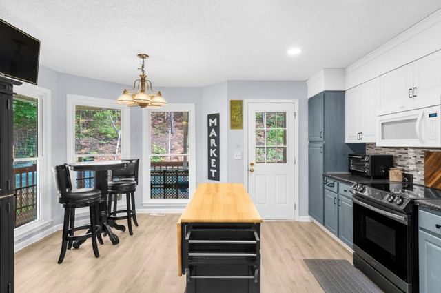 529 Cassville White Road, Cartersville, GA 30121