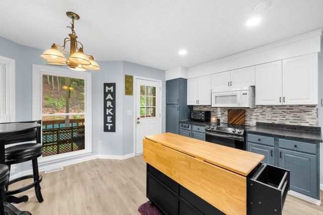529 Cassville White Road, Cartersville, GA 30121