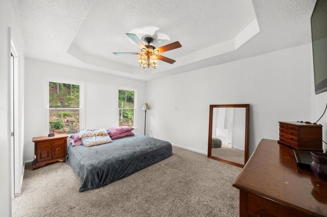 529 Cassville White Road, Cartersville, GA 30121