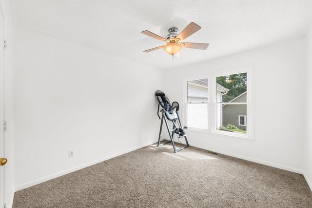 529 Cassville White Road, Cartersville, GA 30121