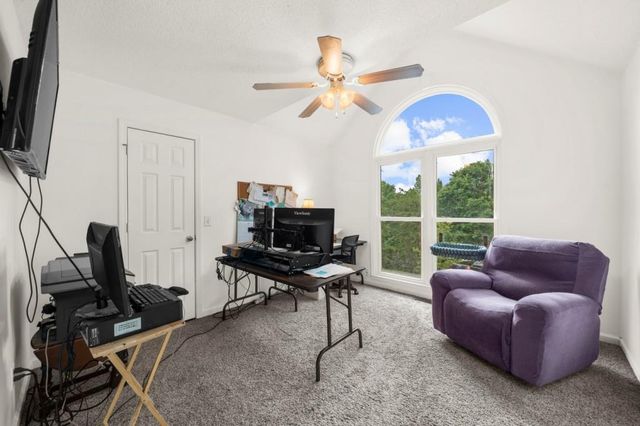 529 Cassville White Road, Cartersville, GA 30121